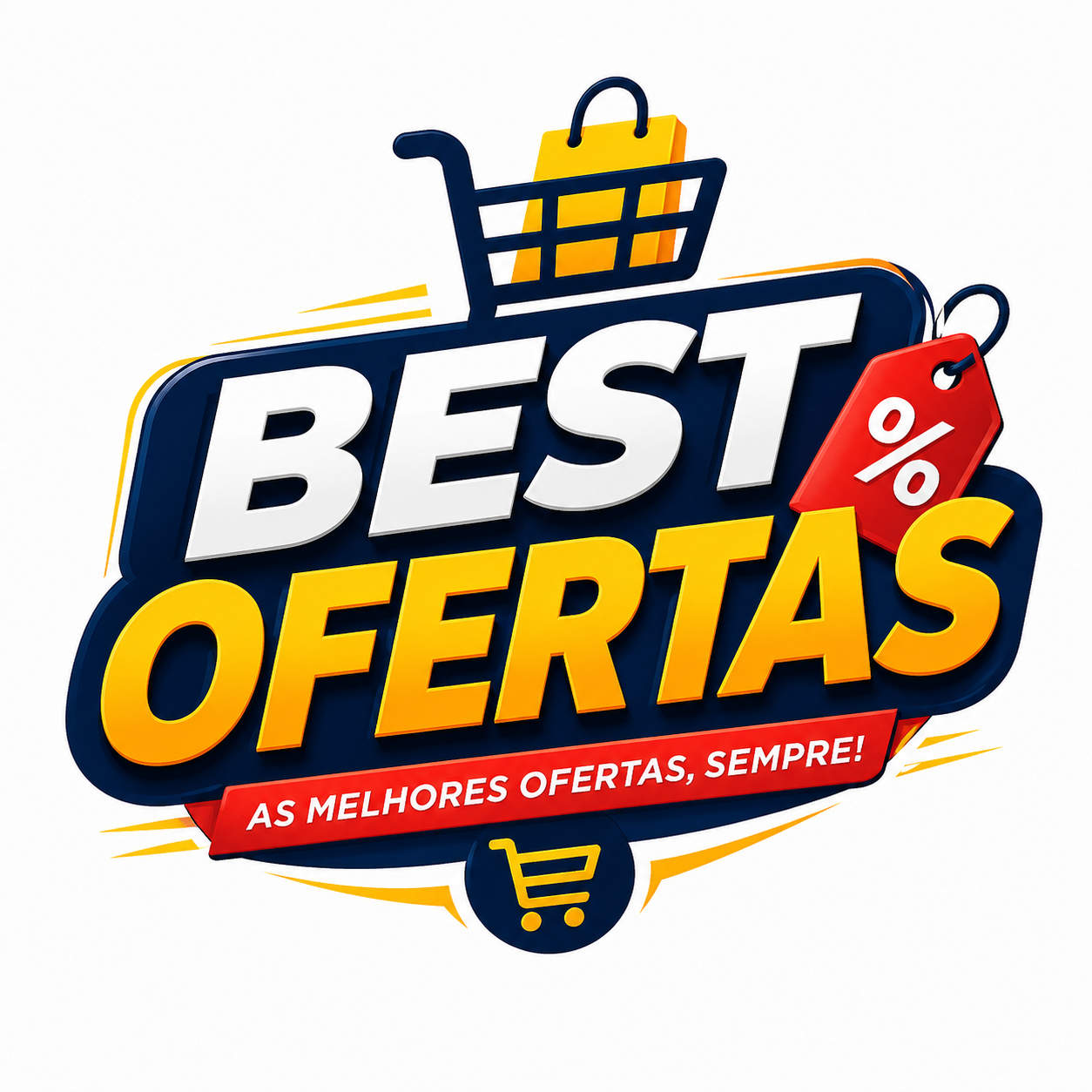 Best Ofertas